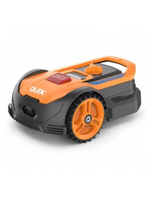robot-tondeuse-programmable-300-m-special-petits-jardins-villager-quix-xs (7) Robot tondeuse programmable 300 m², spécial petits jardins – VILLAGER QUIX XS