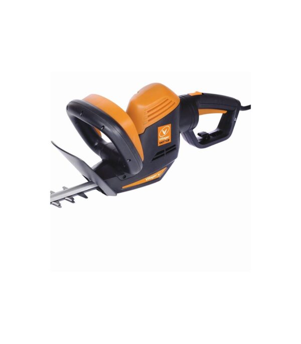 taille-haies-electrique-710w-lame-double-60cm-villager-vht-710p (1) Taille-haies électrique 710W lame double 60cm Villager VHT 710P
