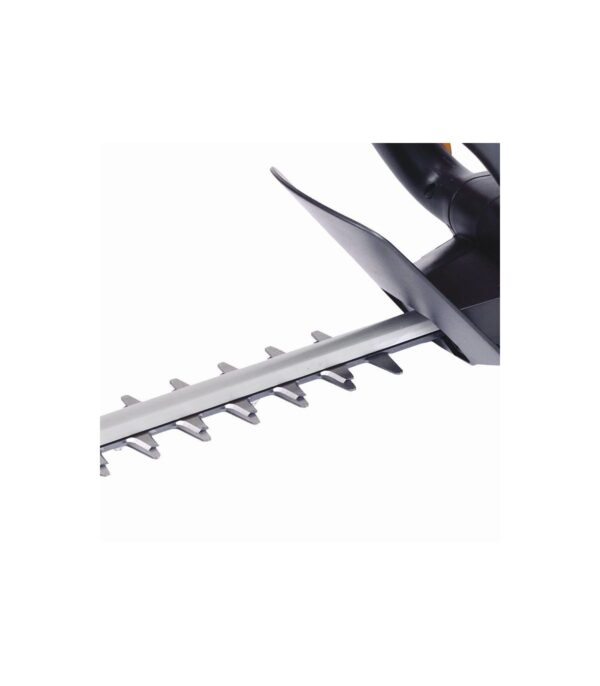 taille-haies-electrique-710w-lame-double-60cm-villager-vht-710p (2) Taille-haies électrique 710W lame double 60cm Villager VHT 710P