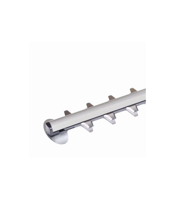 taille-haies-electrique-710w-lame-double-60cm-villager-vht-710p (3) Taille-haies électrique 710W lame double 60cm Villager VHT 710P