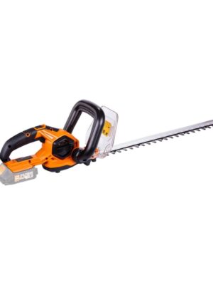 Outil taille-haies sur perche 160 cm Ego Power HTA2000E