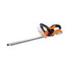 Outil taille-haies sur perche 160 cm Ego Power HTA2000E