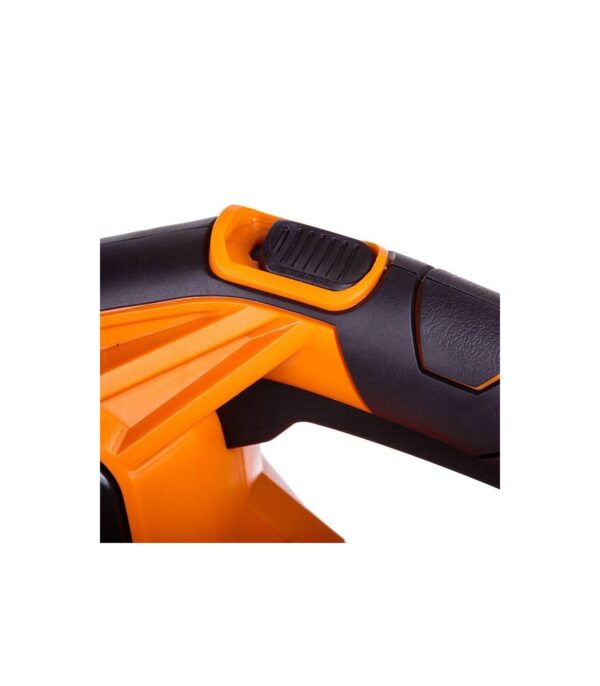 Outil taille-haies sur perche 160 cm Ego Power HTA2000E