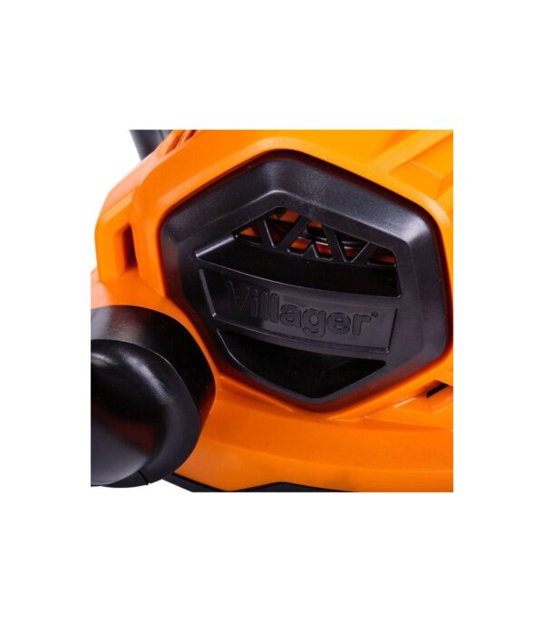 Outil taille-haies sur perche 160 cm Ego Power HTA2000E