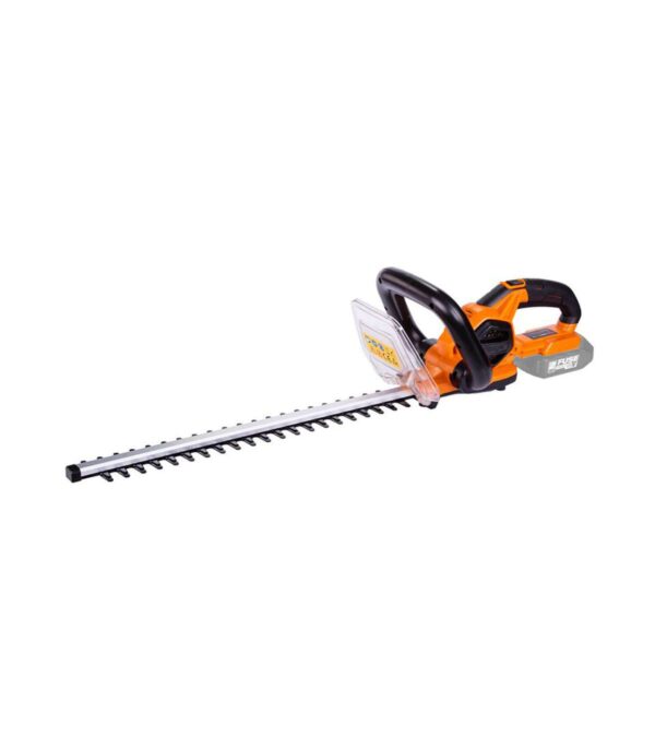 Outil taille-haies sur perche 160 cm Ego Power HTA2000E