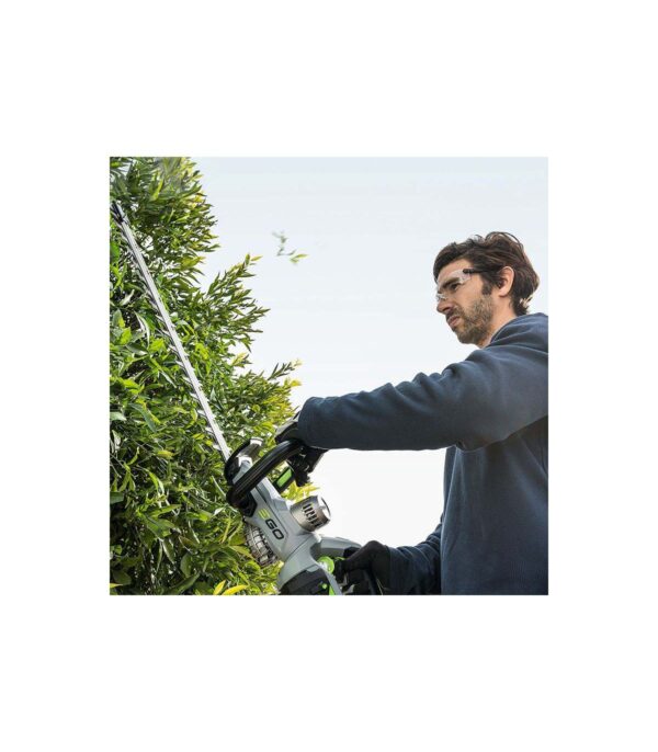 taille-haies-sur-batterie-ego-power-56v-ht5100e-lame-51cm (6) Taille haies sur batterie Ego Power 56V HT5100E lame 51cm