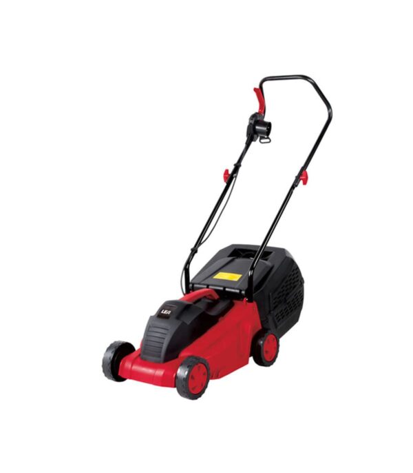 tondeuse-a-gazon-electrique-1000w-coupe-32cm-lea-le10100-32c1 (1) Tondeuse à gazon électrique 1000W coupe 32cm LEA LE10100-32C1