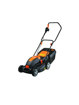 tondeuse-a-gazon-electrique-1200w-32-cm-coupe-villager-villy-1200p (2) Tondeuse à gazon électrique 1200W 32 cm coupe Villager Villy 1200P