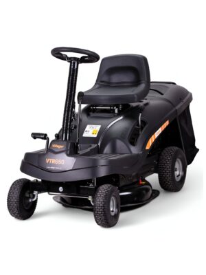 tondeuse-autoportee-rider-villager-coupe-61cm-moteur-loncin-2000-m-vtr650 Tondeuse Autoportée Rider VILLAGER - Coupe 61cm, Moteur Loncin, 2000 m²- VTR650