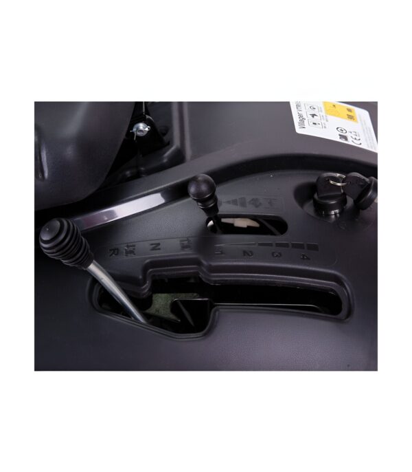 tondeuse-autoportee-rider-villager-coupe-61cm-moteur-loncin-2000-m-vtr650 (7) Tondeuse Autoportée Rider VILLAGER - Coupe 61cm, Moteur Loncin, 2000 m²- VTR650