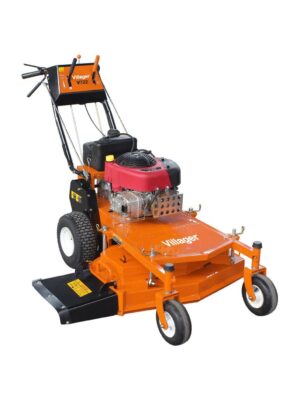 tondeuse-debroussailleuse-thermique-pro-92-cv-briggs-stratton-344-cm3-villager-v722 (1) Tondeuse débroussailleuse thermique pro 9,2 cv Briggs Stratton 344 cm3 VILLAGER V722
