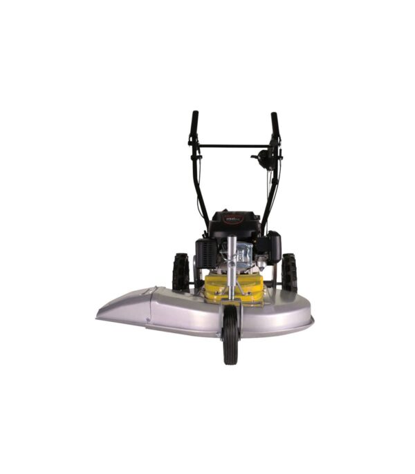 tondeuse-debroussailleuse-thermique-pro-autotractee-49-cv-196-cm3-coupe-61cm-texas-multicut-610 (2) Tondeuse débroussailleuse thermique pro autotractée 4,9 cv 196 cm3 coupe 61cm TEXAS MULTICUT 610