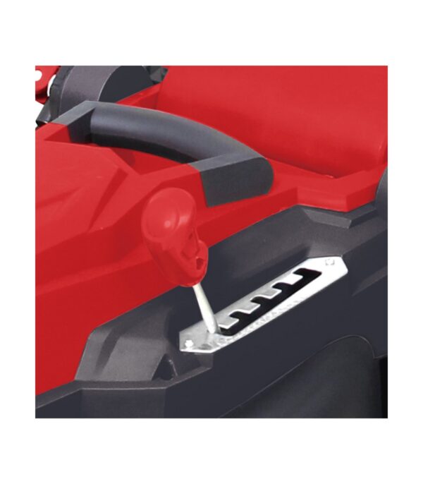 tondeuse-electrique-filaire-1600-watt-lame-38cm-bac-40l-lea-le10160 (1) Tondeuse électrique filaire 1600 watt lame 38cm bac 40l LEA LE10160