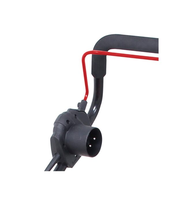 tondeuse-electrique-filaire-1600-watt-lame-38cm-bac-40l-lea-le10160 (4) Tondeuse électrique filaire 1600 watt lame 38cm bac 40l LEA LE10160