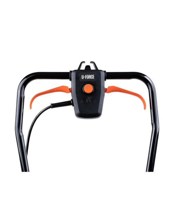 tondeuse-electrique-sans-fil-daewoo-32-cm-2-batteries-et-chargeur-inclus-dallm18-320k (6) Tondeuse électrique sans fil DAEWOO 32 cm - 2 Batteries et chargeur inclus - DALLM18-320K