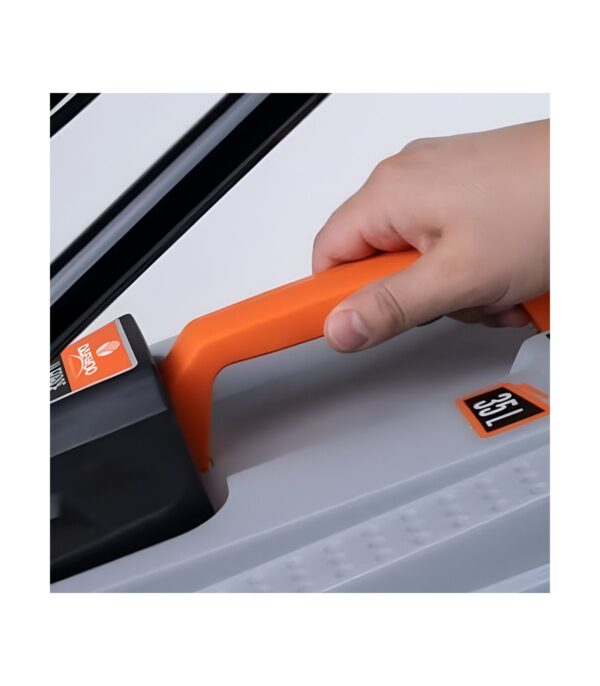 tondeuse-electrique-sans-fil-daewoo-32-cm-2-batteries-et-chargeur-inclus-dallm18-320k Tondeuse électrique sans fil DAEWOO 32 cm - 2 Batteries et chargeur inclus - DALLM18-320K