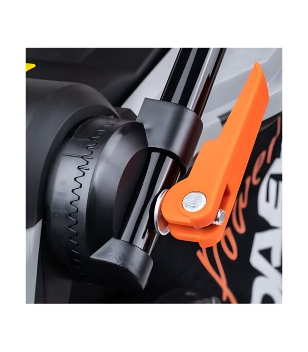 tondeuse-electrique-sans-fil-daewoo-32-cm-2-batteries-et-chargeur-inclus-dallm18-320k (7) Tondeuse électrique sans fil DAEWOO 32 cm - 2 Batteries et chargeur inclus - DALLM18-320K