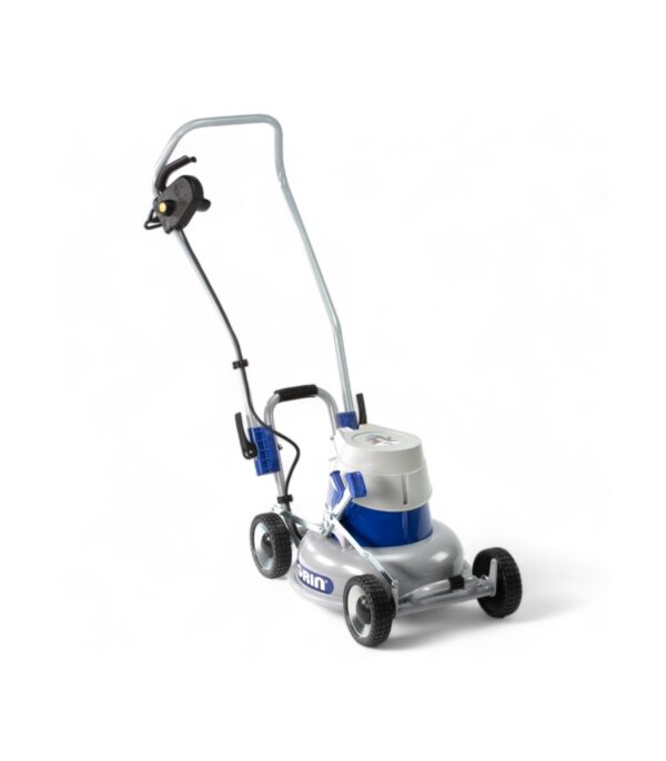 tondeuse-mulching-electrique-1600w-largeur-de-coupe-37-cm-grin-em37 (1) Tondeuse mulching électrique, 1600W, Largeur de coupe 37 cm - GRIN EM37