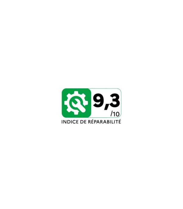 tondeuse-mulching-electrique-1600w-largeur-de-coupe-37-cm-grin-em37 (3) Tondeuse mulching électrique, 1600W, Largeur de coupe 37 cm - GRIN EM37