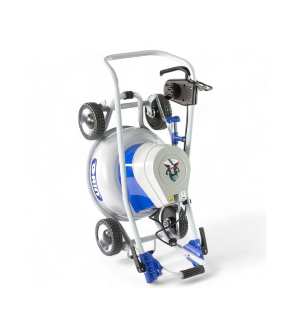 tondeuse-mulching-electrique-1600w-largeur-de-coupe-37-cm-grin-em37 (4) Tondeuse mulching électrique, 1600W, Largeur de coupe 37 cm - GRIN EM37