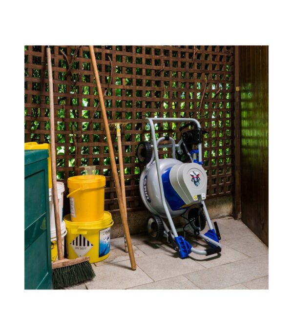 tondeuse-mulching-electrique-1600w-largeur-de-coupe-37-cm-grin-em37 (5) Tondeuse mulching électrique, 1600W, Largeur de coupe 37 cm - GRIN EM37