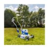 tondeuse-mulching-electrique-1600w-largeur-de-coupe-37-cm-grin-em37 (6) Tondeuse mulching électrique, 1600W, Largeur de coupe 37 cm - GRIN EM37