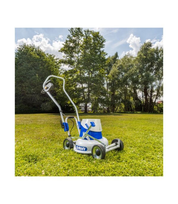tondeuse-mulching-electrique-1600w-largeur-de-coupe-37-cm-grin-em37 (6) Tondeuse mulching électrique, 1600W, Largeur de coupe 37 cm - GRIN EM37
