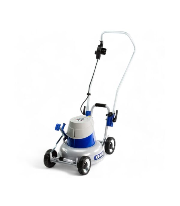 tondeuse-mulching-electrique-1600w-largeur-de-coupe-37-cm-grin-em37 Tondeuse mulching électrique, 1600W, Largeur de coupe 37 cm - GRIN EM37