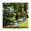 tondeuse-mulching-electrique-1600w-largeur-de-coupe-37-cm-grin-em37 (7) Tondeuse mulching électrique, 1600W, Largeur de coupe 37 cm - GRIN EM37