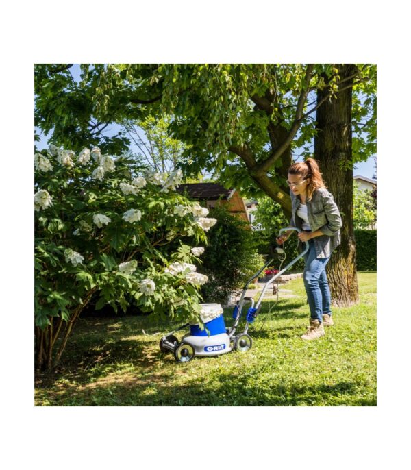 tondeuse-mulching-electrique-1600w-largeur-de-coupe-37-cm-grin-em37 (7) Tondeuse mulching électrique, 1600W, Largeur de coupe 37 cm - GRIN EM37