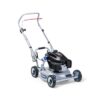 tondeuse-thermique-46-cm-moteur-honda-gcv170-166-cm-mulching-ultra-fin-grin-hm46-honda Tondeuse thermique 46 cm, moteur Honda GCV170, 166 cm³, mulching ultra-fin - GRIN HM46-HONDA