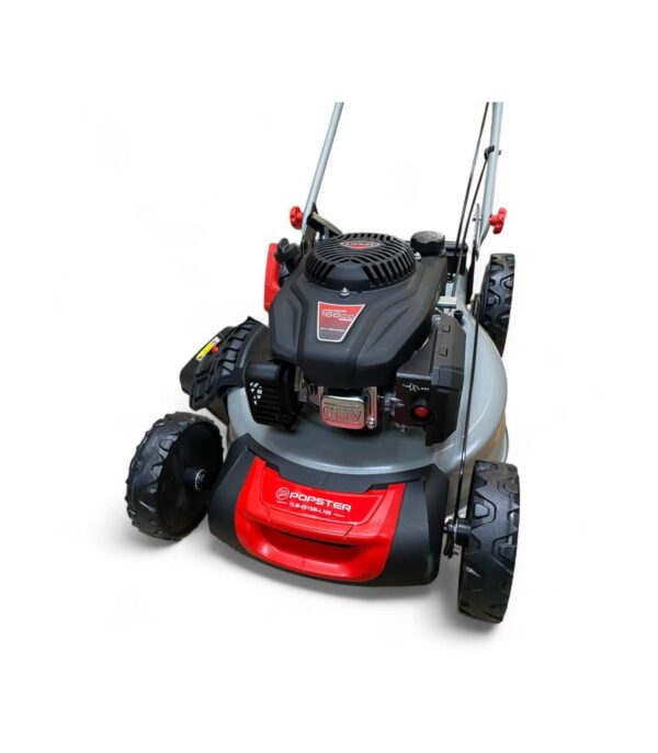 tondeuse-thermique-51-cm-166cc-mulching-inclus-popster-tlm051sm-l166 (1) Tondeuse thermique 51 cm 166cc mulching inclus - POPSTER TLM051SM L166