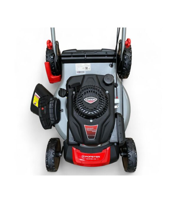 tondeuse-thermique-51-cm-166cc-mulching-inclus-popster-tlm051sm-l166 (2) Tondeuse thermique 51 cm 166cc mulching inclus - POPSTER TLM051SM L166