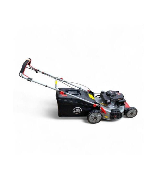tondeuse-thermique-51-cm-166cc-mulching-inclus-popster-tlm051sm-l166 (3) Tondeuse thermique 51 cm 166cc mulching inclus - POPSTER TLM051SM L166