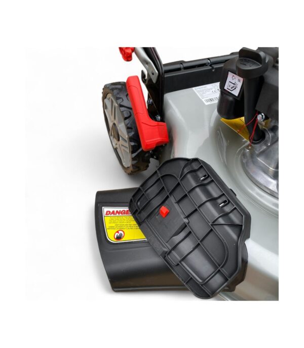 tondeuse-thermique-51-cm-166cc-mulching-inclus-popster-tlm051sm-l166 (4) Tondeuse thermique 51 cm 166cc mulching inclus - POPSTER TLM051SM L166