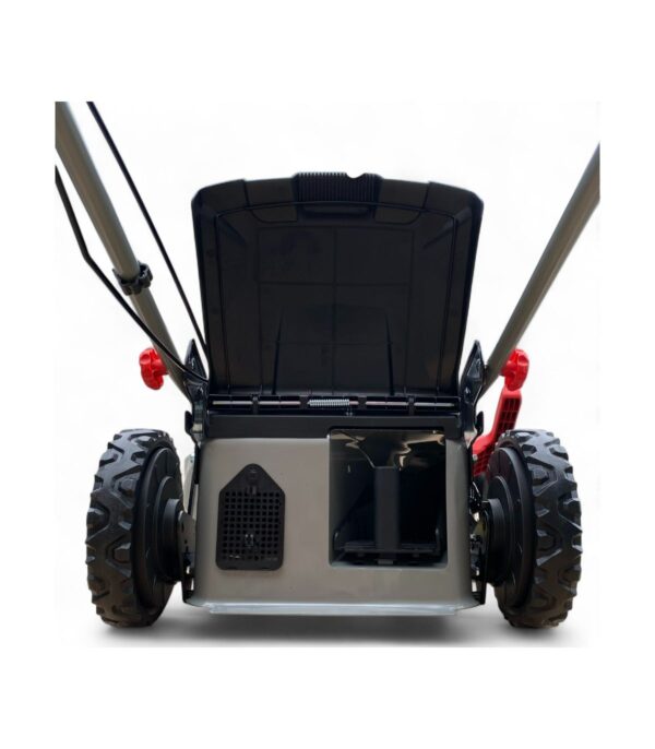 tondeuse-thermique-51-cm-166cc-mulching-inclus-popster-tlm051sm-l166 (5) Tondeuse thermique 51 cm 166cc mulching inclus - POPSTER TLM051SM L166