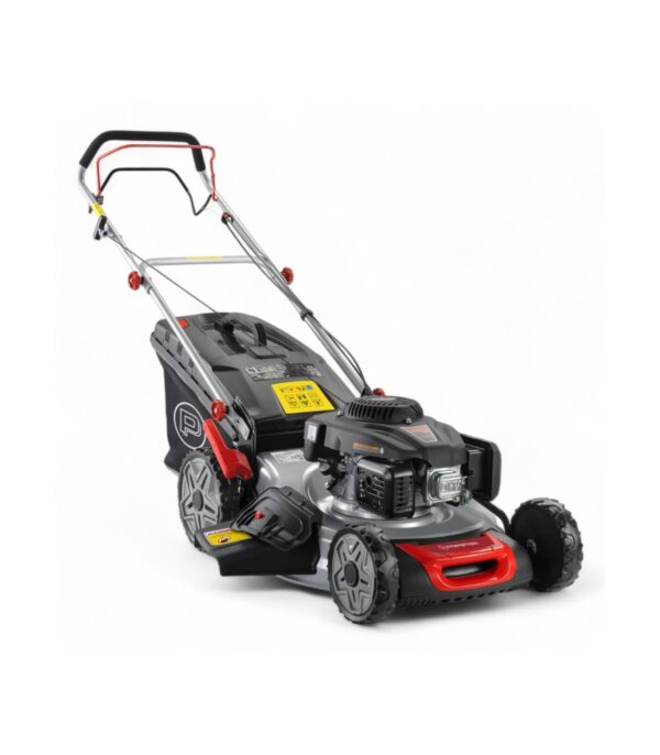 tondeuse-thermique-51-cm-166cc-mulching-inclus-popster-tlm051sm-l166 Tondeuse thermique 51 cm 166cc mulching inclus - POPSTER TLM051SM L166