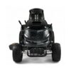 Tracteur tondeuse 108 cm essence, moteur 452 cc, 5 vitesses - TEXAS XC160-108