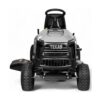 tracteur-tondeuse-thermique-108-cm-mulching-boite-manuelle-5-vitesses-texas-tts108-premium (1) Tracteur tondeuse thermique 108 cm mulching, boîte manuelle 5 vitesses - TEXAS TTS108 Premium