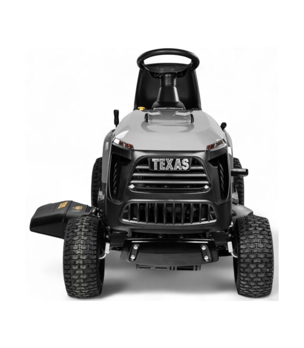 tracteur-tondeuse-thermique-108-cm-mulching-boite-manuelle-5-vitesses-texas-tts108-premium (1) Tracteur tondeuse thermique 108 cm mulching, boîte manuelle 5 vitesses - TEXAS TTS108 Premium
