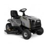 tracteur-tondeuse-thermique-108-cm-mulching-boite-manuelle-5-vitesses-texas-tts108-premium Tracteur tondeuse thermique 108 cm mulching, boîte manuelle 5 vitesses - TEXAS TTS108 Premium