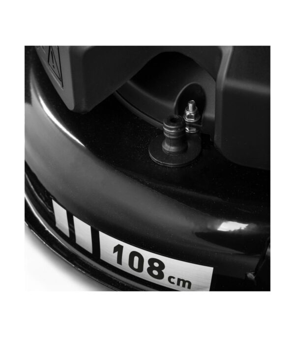 tracteur-tondeuse-thermique-108-cm-mulching-boite-manuelle-5-vitesses-texas-tts108-premium (11) Tracteur tondeuse thermique 108 cm mulching, boîte manuelle 5 vitesses - TEXAS TTS108 Premium