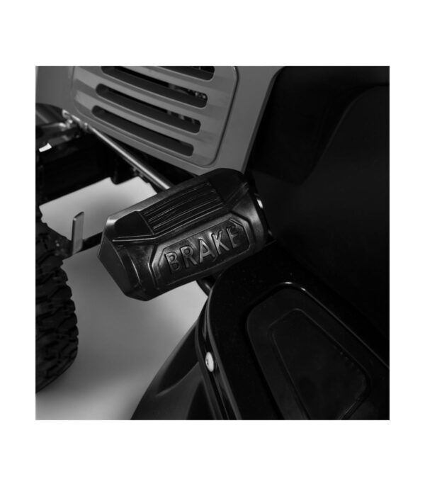 tracteur-tondeuse-thermique-108-cm-mulching-boite-manuelle-5-vitesses-texas-tts108-premium (12) Tracteur tondeuse thermique 108 cm mulching, boîte manuelle 5 vitesses - TEXAS TTS108 Premium