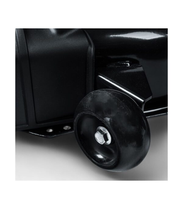 tracteur-tondeuse-thermique-108-cm-mulching-boite-manuelle-5-vitesses-texas-tts108-premium (13) Tracteur tondeuse thermique 108 cm mulching, boîte manuelle 5 vitesses - TEXAS TTS108 Premium