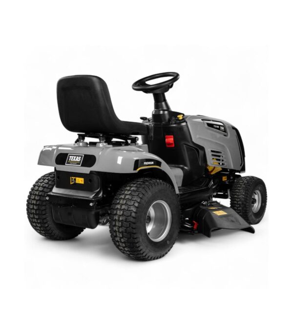 tracteur-tondeuse-thermique-108-cm-mulching-boite-manuelle-5-vitesses-texas-tts108-premium (3) Tracteur tondeuse thermique 108 cm mulching, boîte manuelle 5 vitesses - TEXAS TTS108 Premium