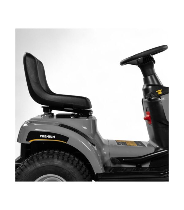 tracteur-tondeuse-thermique-108-cm-mulching-boite-manuelle-5-vitesses-texas-tts108-premium (5) Tracteur tondeuse thermique 108 cm mulching, boîte manuelle 5 vitesses - TEXAS TTS108 Premium