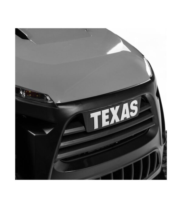 tracteur-tondeuse-thermique-108-cm-mulching-boite-manuelle-5-vitesses-texas-tts108-premium (6) Tracteur tondeuse thermique 108 cm mulching, boîte manuelle 5 vitesses - TEXAS TTS108 Premium