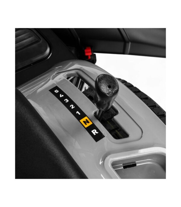 tracteur-tondeuse-thermique-108-cm-mulching-boite-manuelle-5-vitesses-texas-tts108-premium (8) Tracteur tondeuse thermique 108 cm mulching, boîte manuelle 5 vitesses - TEXAS TTS108 Premium